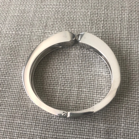 Stella & Dot Jewelry - Stella and dot cuff bracelet